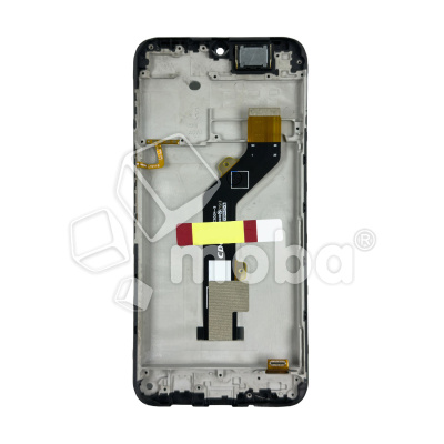 LCD-TCN-SPR-7-FR-B-OR_1