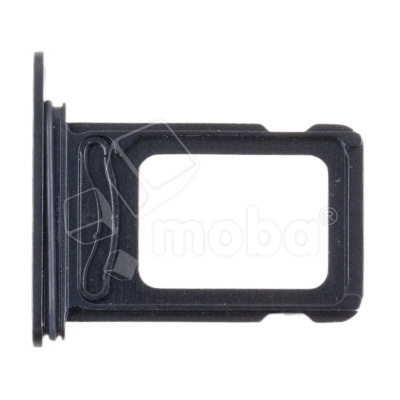 HLD-SIM-PMI-15-DL-SIM-B