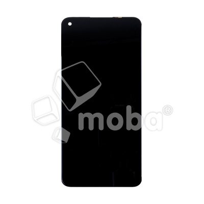 LCD-OPL-NORD-CE-2-LT-5G-CP-B