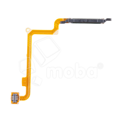 FPC-XMI-RMI-13C-4G-FP-BL_1