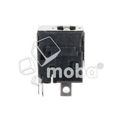 CC-PW-LP-HP-DV5000_2