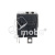 CC-PW-LP-HP-DV5000_2 CC-PW-LP-HP-DV5000_2