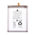 BTT-SSG-EBBN980ABY-OR_1