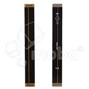 Шлейф для Xiaomi Redmi 8/8A (M1908C3IC/M1908C3KI) межплатный