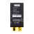 CL-BTT-PMI120-HC CL-BTT-PMI120-HC