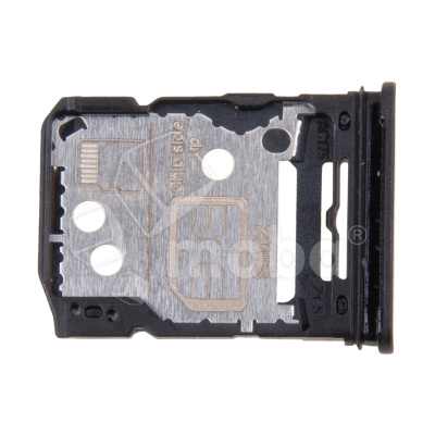 HLD-SIM-OPP-REN-12-F-4G-GY_1