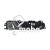 BUZ-HUW-HNR-X9D-5G-CP BUZ-HUW-HNR-X9D-5G-CP