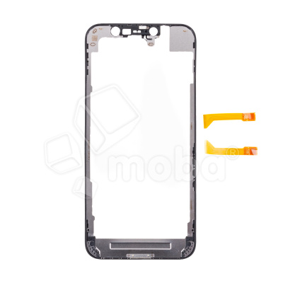 GLS-PMIMN120-CP-TSN-OCA-B-OR-FGT