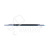 BTM-LCD-BZL-MB-AIR-13-A1932-B_1 BTM-LCD-BZL-MB-AIR-13-A1932-B_1