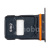 HLD-SIM-XMI-15-UTR-B_1