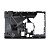 Поддон для ноутбука Lenovo IdeaPad G570/G575