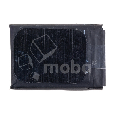 BTT-AWT-1-38MM-A1578