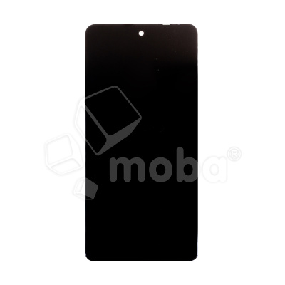 LCD-INX-HOT-50-4G-CP-B-OR100