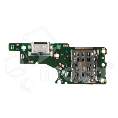 FPC-HUW-HNR-50-LT-CC