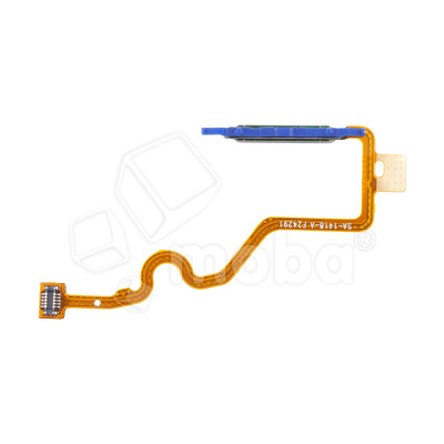 FPC-INX-HOT-50-4G-FP-B_1