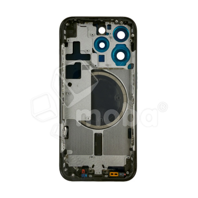 HOU-PMI-15-PR-B-OR_1