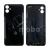 Задняя крышка для Samsung Galaxy A04e (A042F) Черный