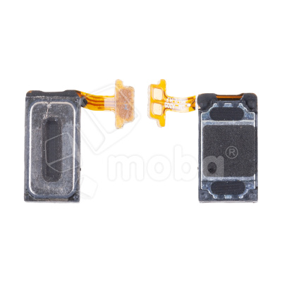 Динамик (speaker) для Samsung Galaxy S10 Lite (G770F) на шлейфе