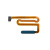 FPC-SSG-M127F-FP-BL