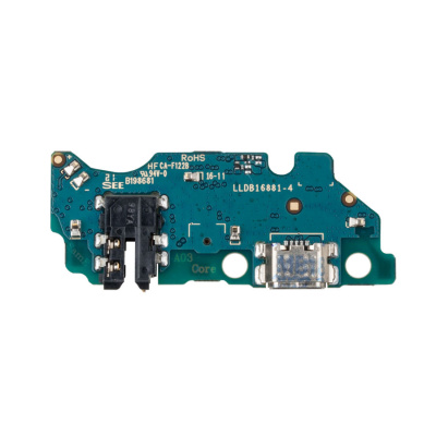 FPC-SSG-A032F-CC