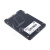 SSD-BSS-S201-256GB SSD-BSS-S201-256GB