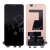 Дисплей для OnePlus Nord 4 (CPH2663) в сборе с тачскрином Черный - OR