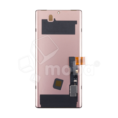 LCD-GGL-PXL-6-PR-CP-B-OR_1