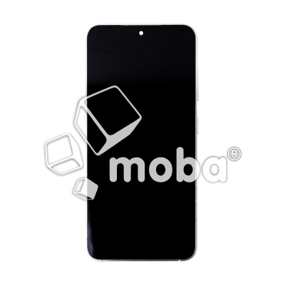 LCD-SSG-S911B-FR-BG-OR-SP