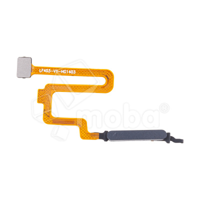 FPC-XMI-RMINT-11-PR-4G-FP-B