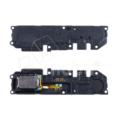 Звонок (buzzer) для Xiaomi Redmi 12C (22120RN86G) в сборе