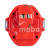BTT-PA14-144V-1K5-MKT BTT-PA14-144V-1K5-MKT