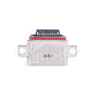 CC-TPC-SSG-G980F_1