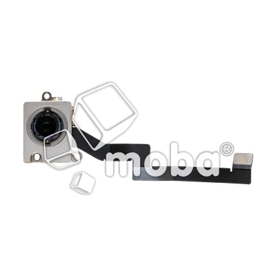 CAM-PMI-16E-RR-OR