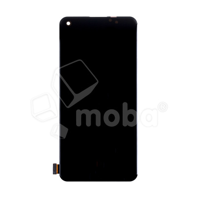 LCD-OPP-REN-5-CP-B-LED