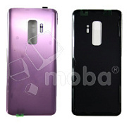 Задняя крышка для Samsung Galaxy S9+ (G965F) Фиолетовый