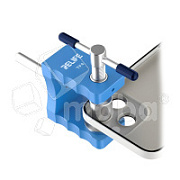 Инструмент Relife TF4 для снятия колец камер iPhone