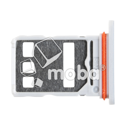 HLD-SIM-HUW-HNR-200-PR-GN_1