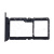 HLD-SIM-XMI-PCO-M6-PR-4G-B HLD-SIM-XMI-PCO-M6-PR-4G-B