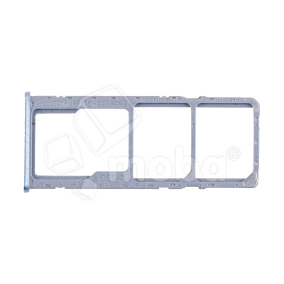 HLD-SIM-OPP-A3X-4G-LHT-BLU