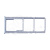 HLD-SIM-OPP-A3X-4G-LHT-BLU