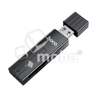 CRD-HCO-HB20-USB-20-B_1