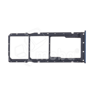 HLD-SIM-XMI-RMI-12C-BL_1