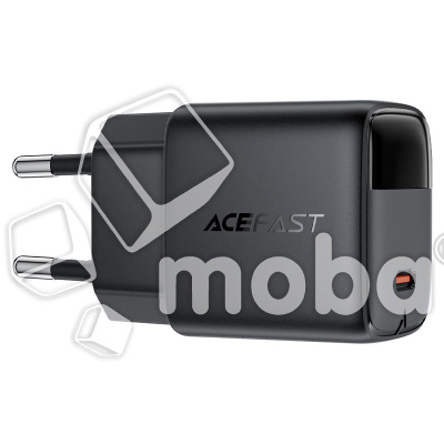 SZU-TPC-AFT-A115-TPC-B_1