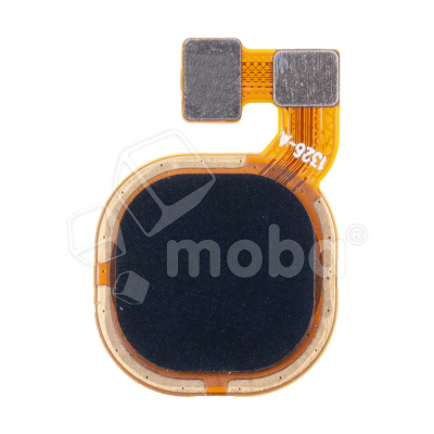 FPC-TCN-SPR-GO-2023-FP-B