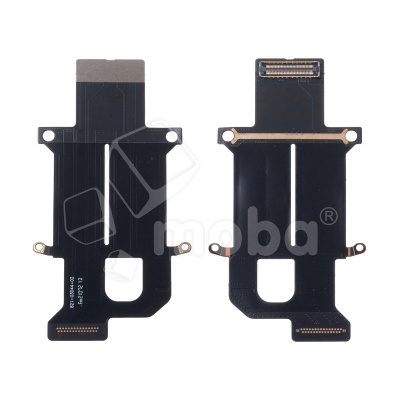 Шлейф подсветки матрицы для MacBook Pro M1/Max 16" A2485 (2021)