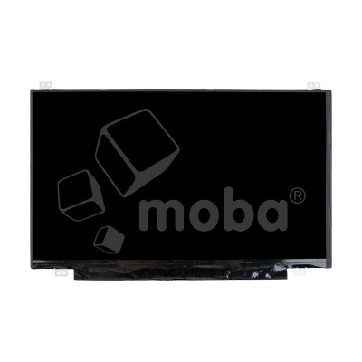 MTX-116-MT-B116XTN010_1