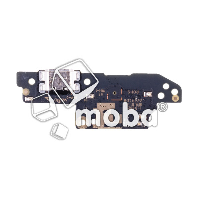 FPC-XMI-RMI-9A-CC-OR-SP_1