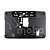 Поддон для ноутбука HP Pavilion G6-2000/G6-2XXX