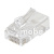 CON-RJ45-CAT6-10PCS