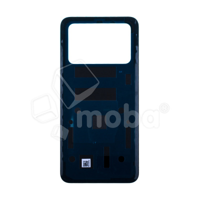 BTC-XMI-PCO-M4-PR-4G-B_1